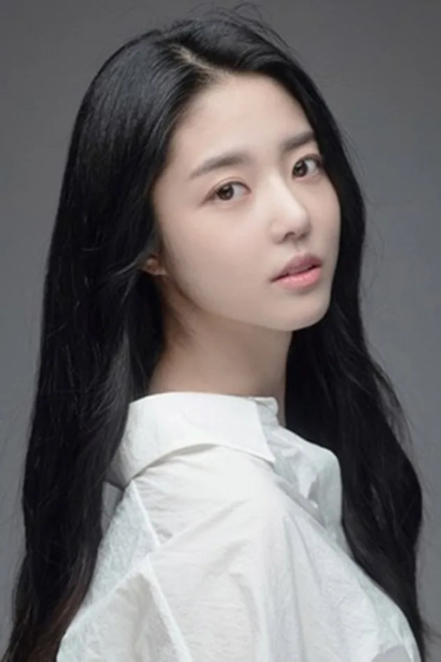 최문희 fotoğrafı