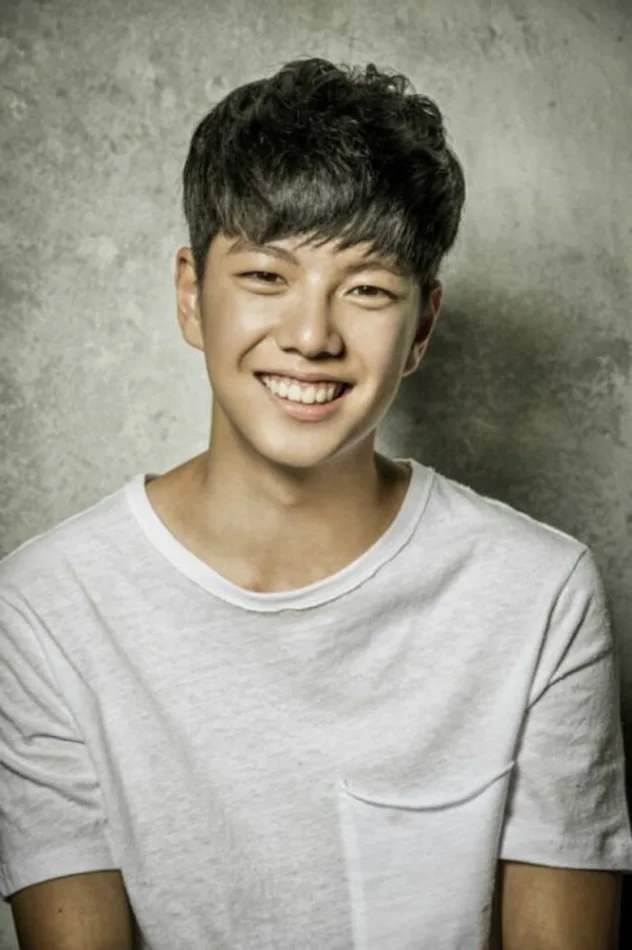 지민혁 fotoğrafı
