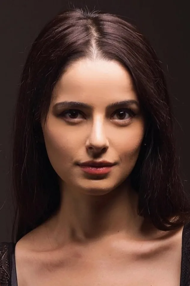 Deniz Taceddin fotoğrafı