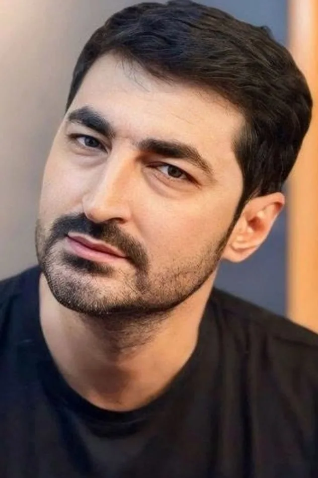 Tural Əhməd fotoğrafı