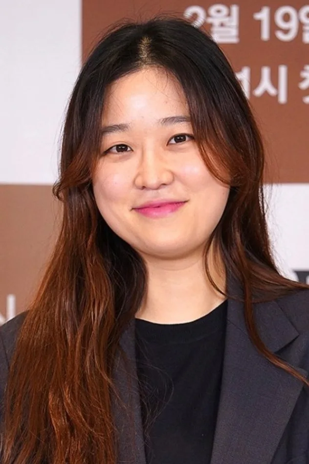Sim Na-yeon fotoğrafı