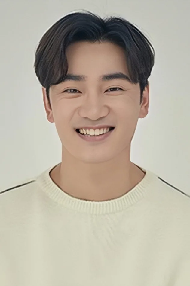 윤석현 fotoğrafı