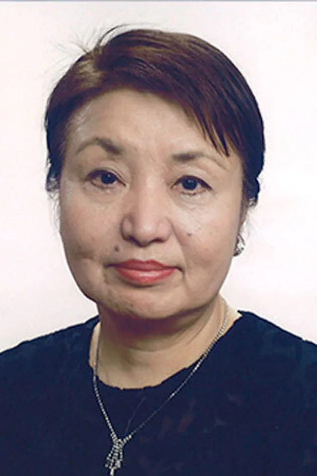 此島愛子 fotoğrafı