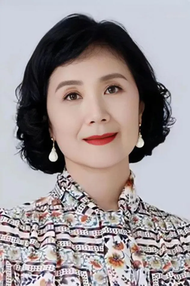 严晓频 fotoğrafı