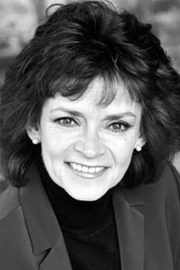 Sue Holderness fotoğrafı