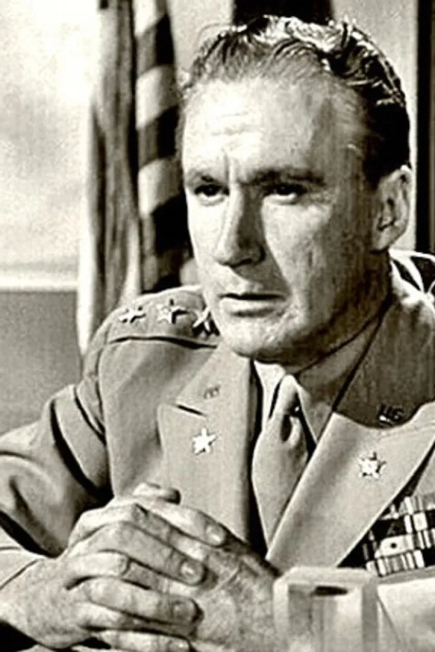Freeman Lusk fotoğrafı