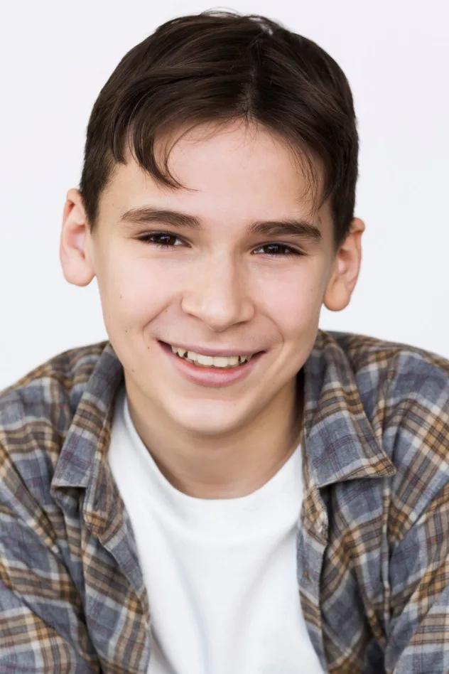 Jacob Lemieux fotoğrafı