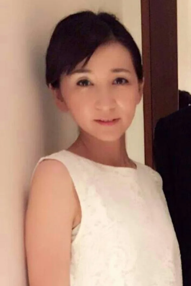 宮島依里 fotoğrafı
