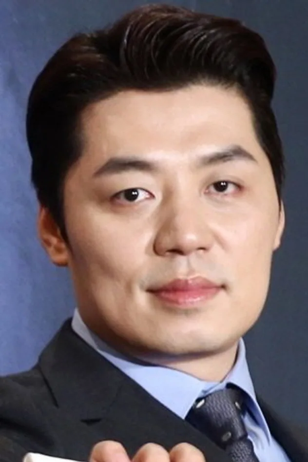 송훈 fotoğrafı