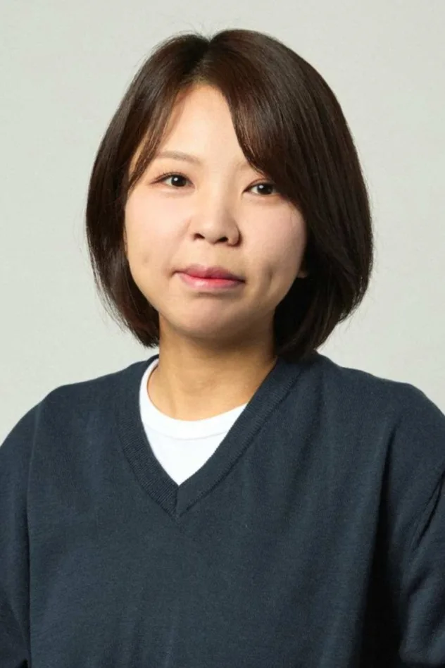 김은지 fotoğrafı