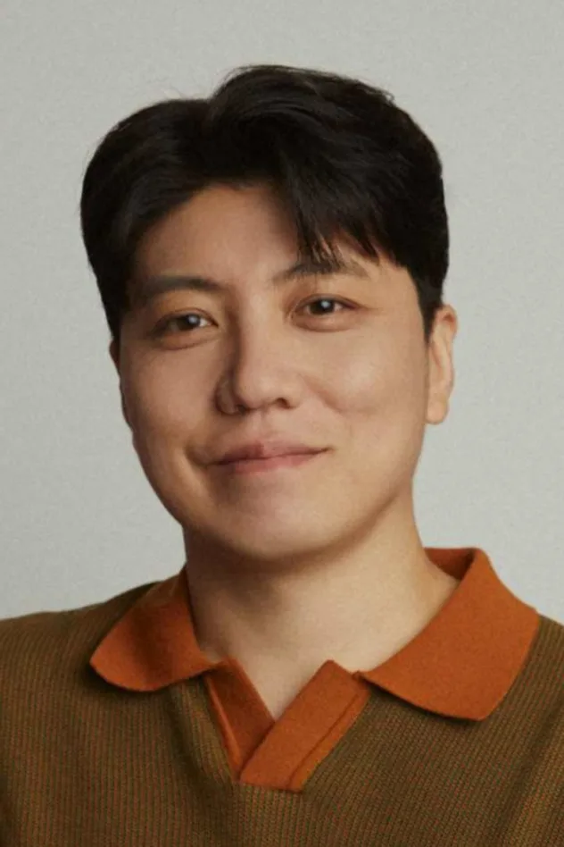 김학민 fotoğrafı