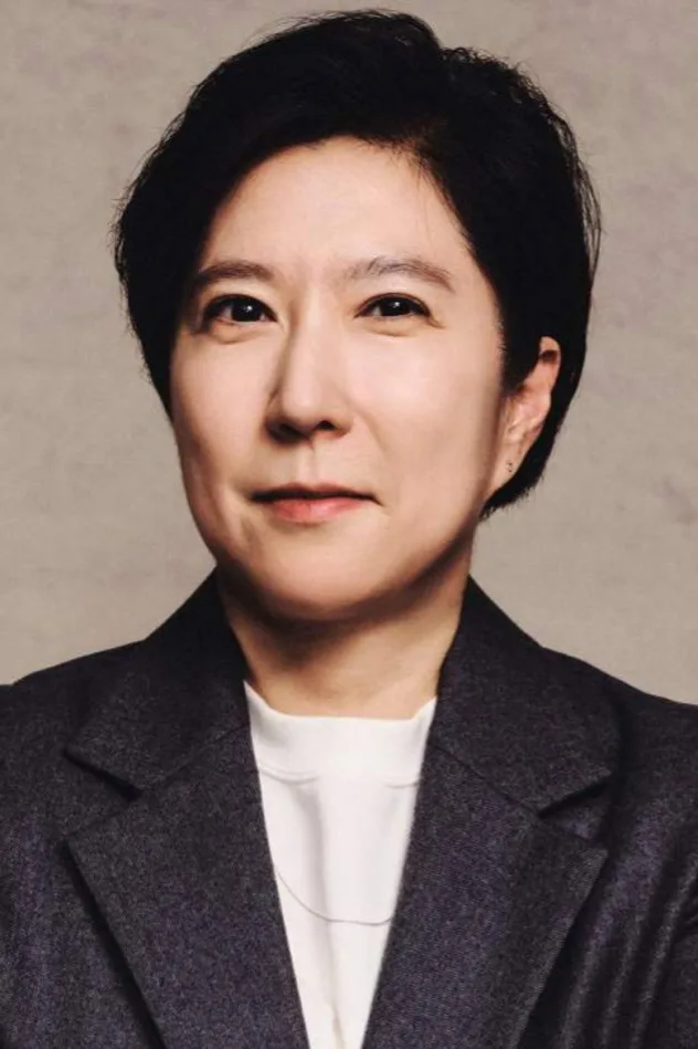 모은설 fotoğrafı