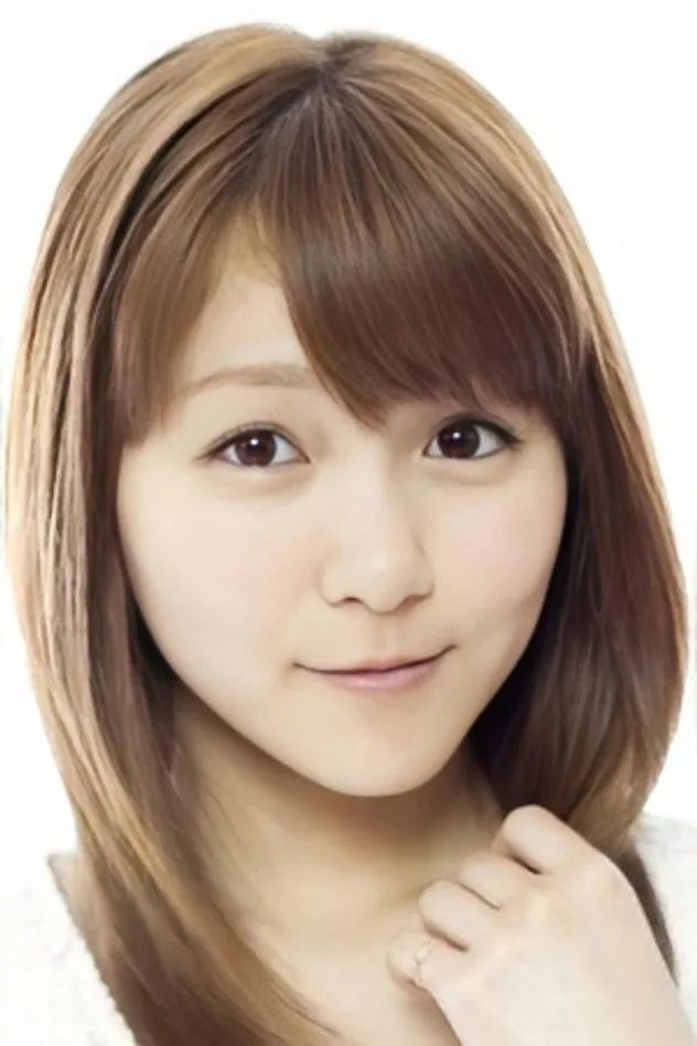 光井愛佳 fotoğrafı