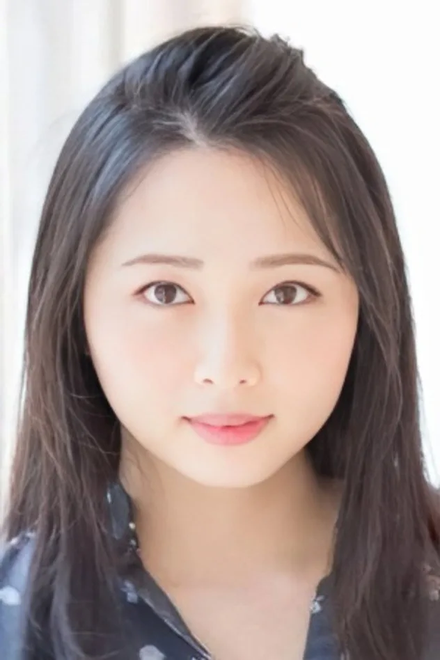 須藤茉麻 fotoğrafı