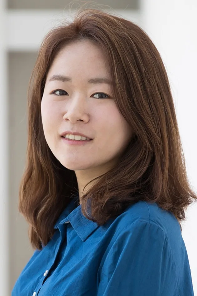 Lee Jin-joo fotoğrafı