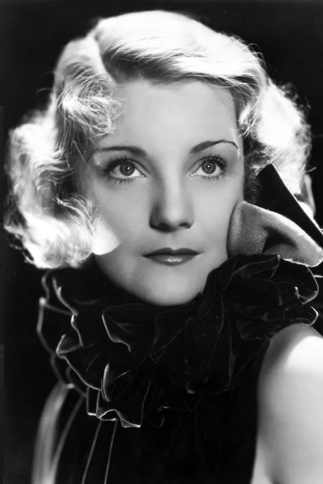 Helen Chandler fotoğrafı