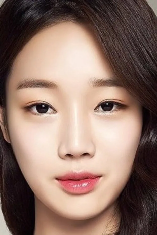 정연주 fotoğrafı