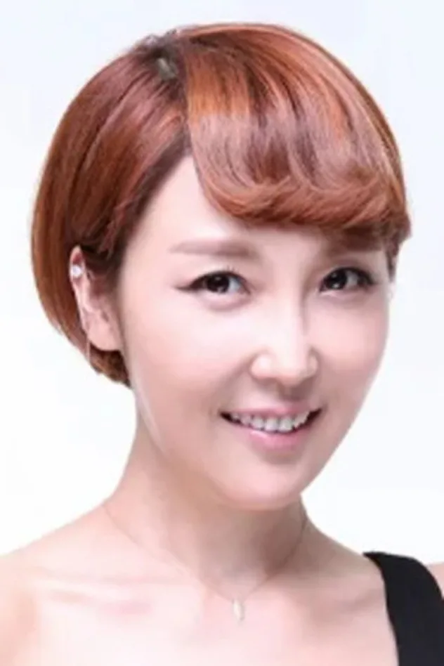 최은경