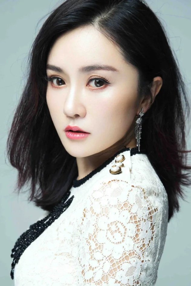 Liu Miao fotoğrafı