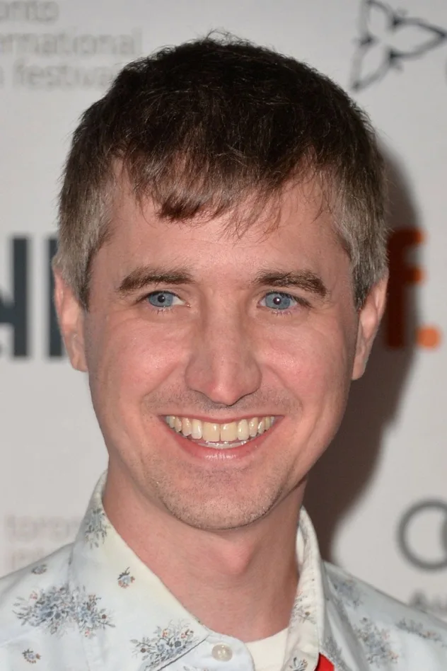 Chris Sivertson fotoğrafı