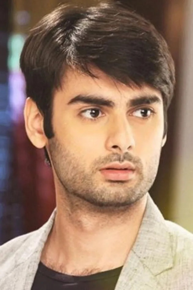 Varun Kapoor fotoğrafı