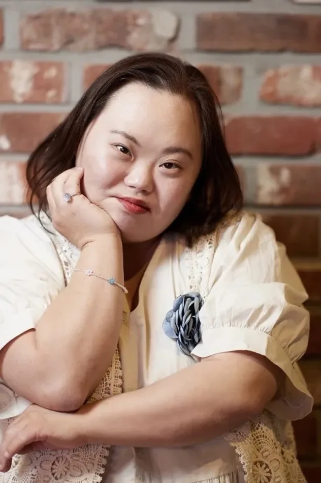 정은혜 fotoğrafı