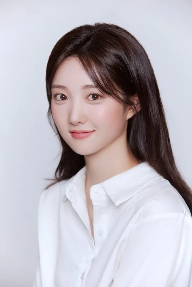 남규희 fotoğrafı