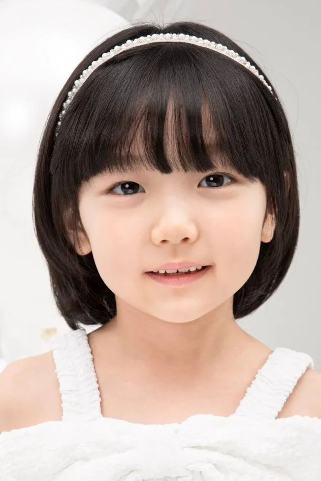 기소유 fotoğrafı