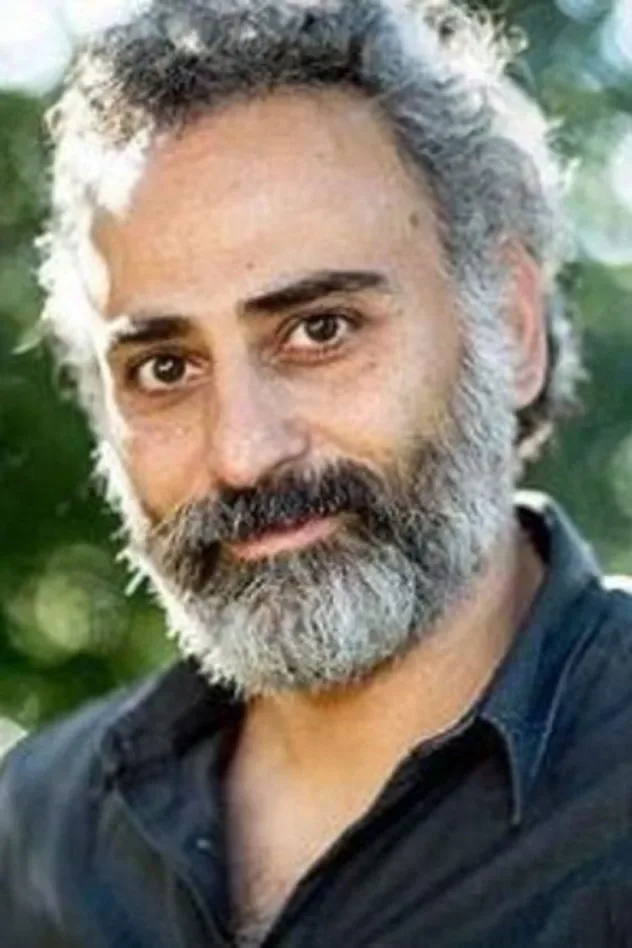 Обложка для Hossein Taheri