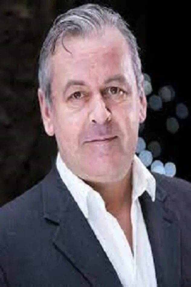 صورة الغلاف لـ Alan Stocks
