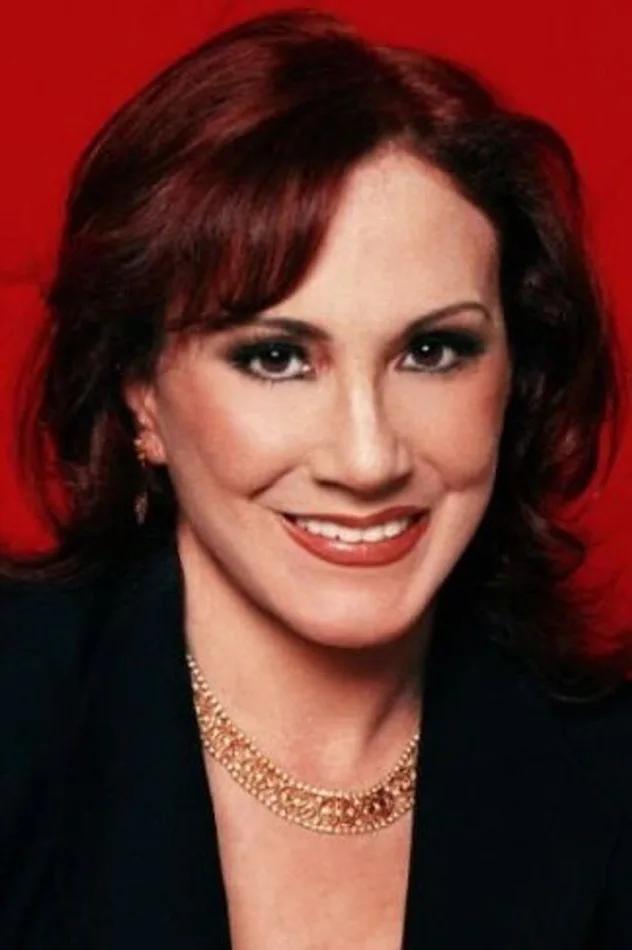 Julissa fotoğrafı
