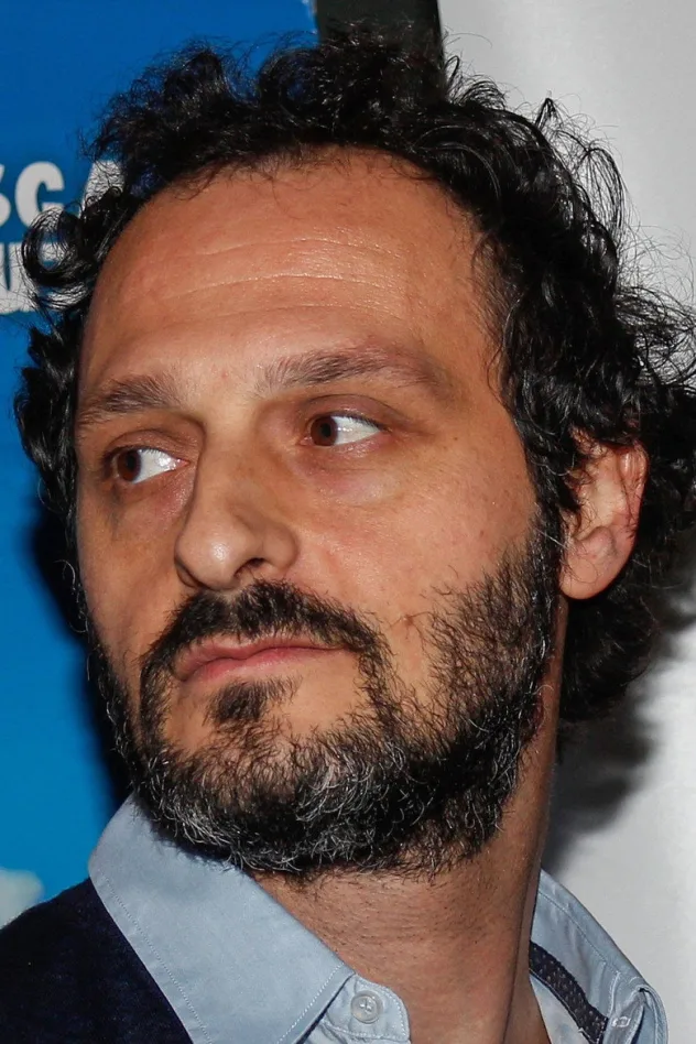 Fabio Troiano fotoğrafı