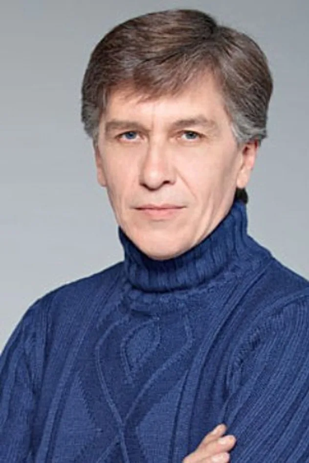 Rafael Sánchez Navarro fotoğrafı