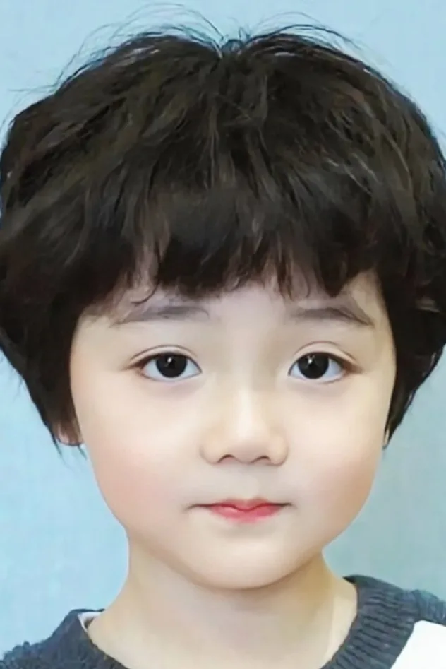 孙思程 fotoğrafı