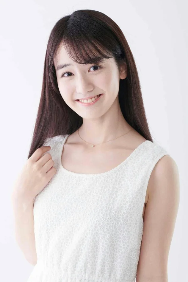 中川梨花 fotoğrafı