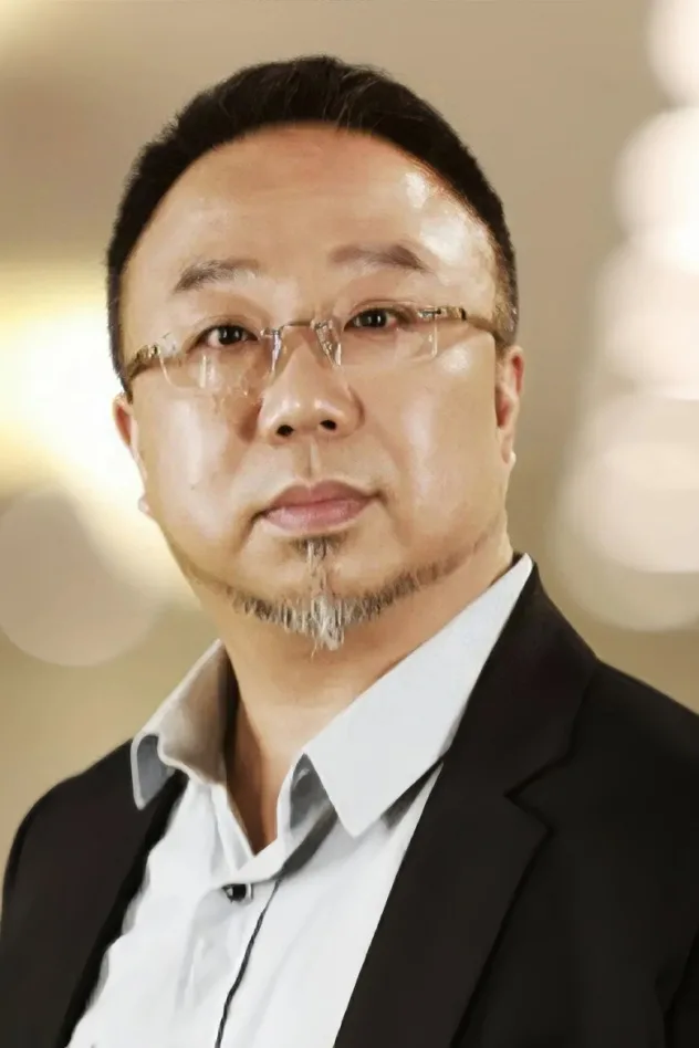 吳錦源 fotoğrafı