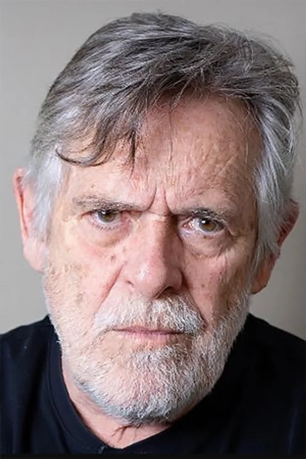 José de Abreu fotoğrafı
