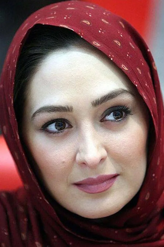 الهام حمیدی fotoğrafı