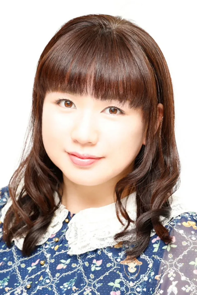野川さくら fotoğrafı