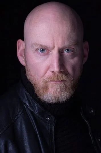 Desmond Edwards fotoğrafı