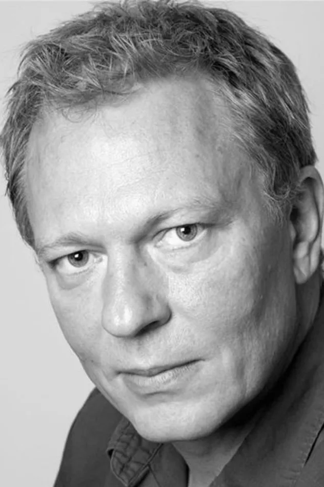 Conor Mullen fotoğrafı