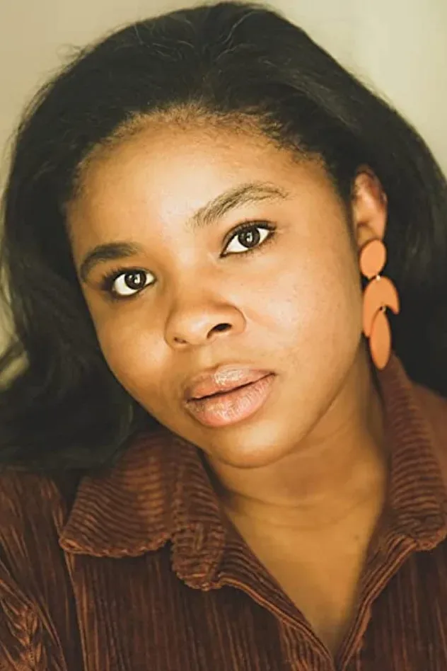 Cover image for Chelsea Marie Davis