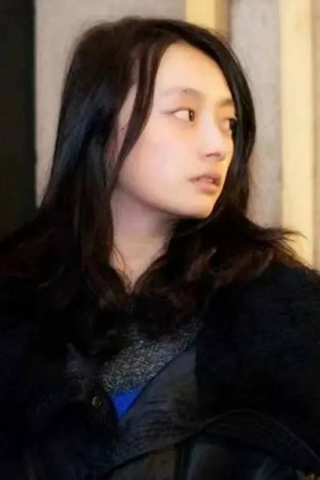Imagen de portada para Zhao Cong