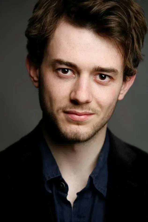 Cover image for Michael Marcus