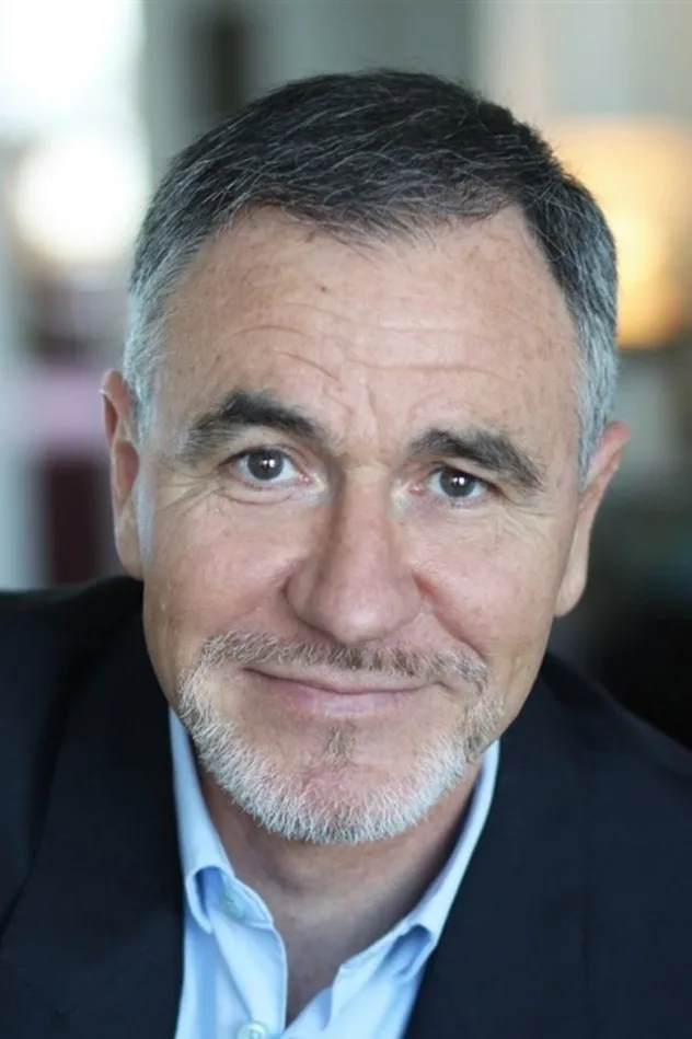 Jean Dell fotoğrafı