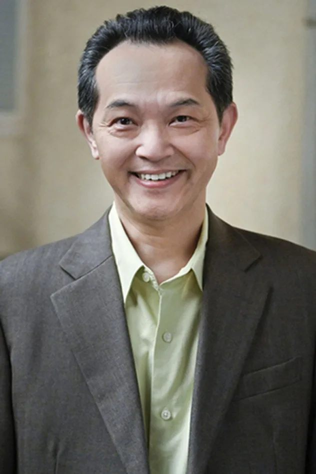 緋田康人 fotoğrafı