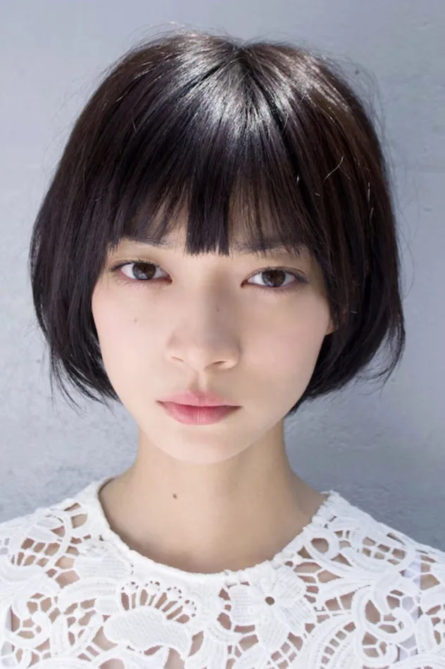 田中真琴 fotoğrafı