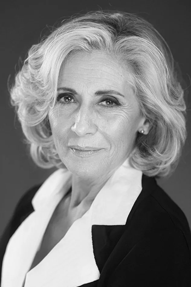 Montse Guallar fotoğrafı