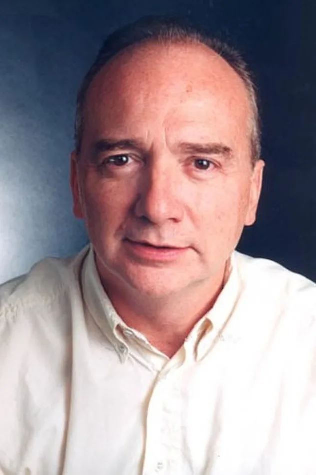 Artur Trias fotoğrafı