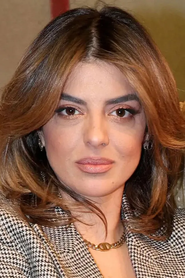 Νίκη Λάμη fotoğrafı
